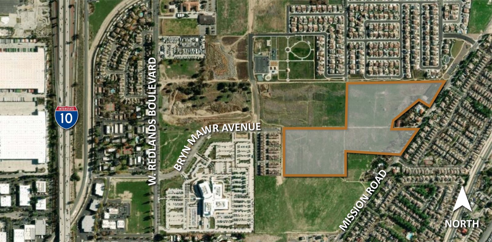 The Groves E Blast Aerial 01 01