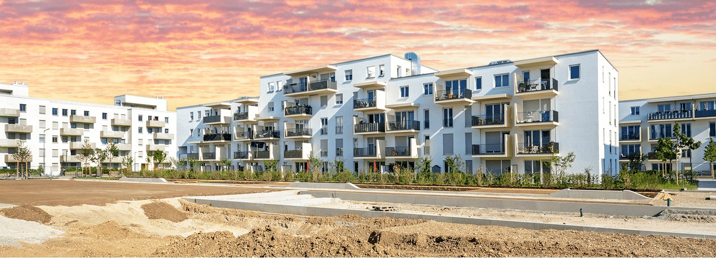 Brokerage-Notable Closing-CA_Apartments