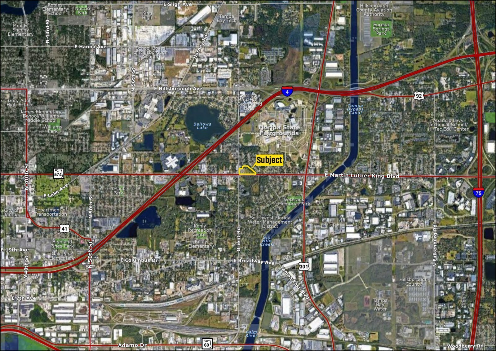 FLHillsborough181584_Area_PR