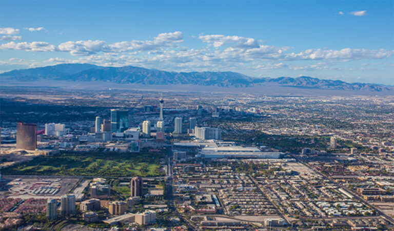 NV_LasVegas_649x380@2x