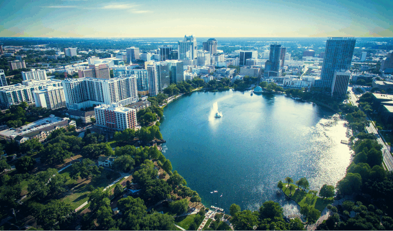 Property List -property_FL_Orlando