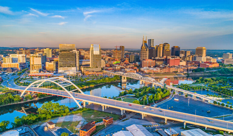 TN_Nashville_649x380@2x