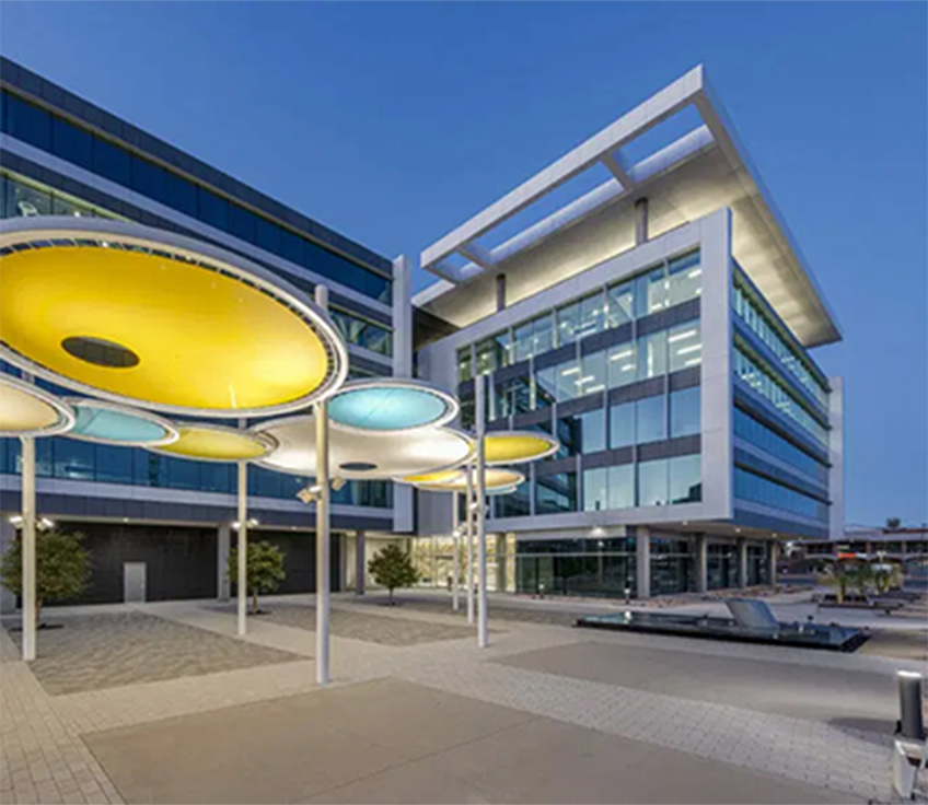 notable-closings-Novus-Innovation-Corridor@2x