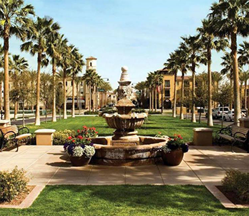 notable-closings-Verrado@2x