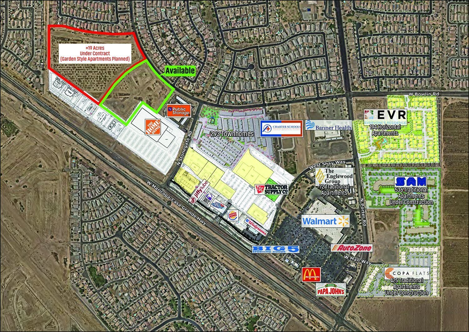 AZPinal250208_SitePlan_PR