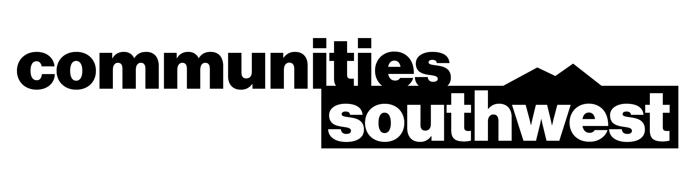 CommunitiesSW