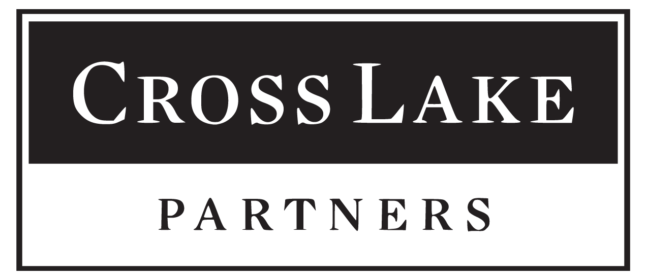 Crosslake