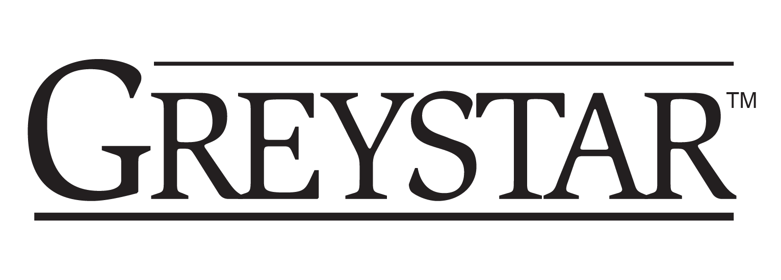 Greystar