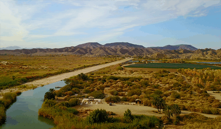 az-casa-grande-land-expert@2x