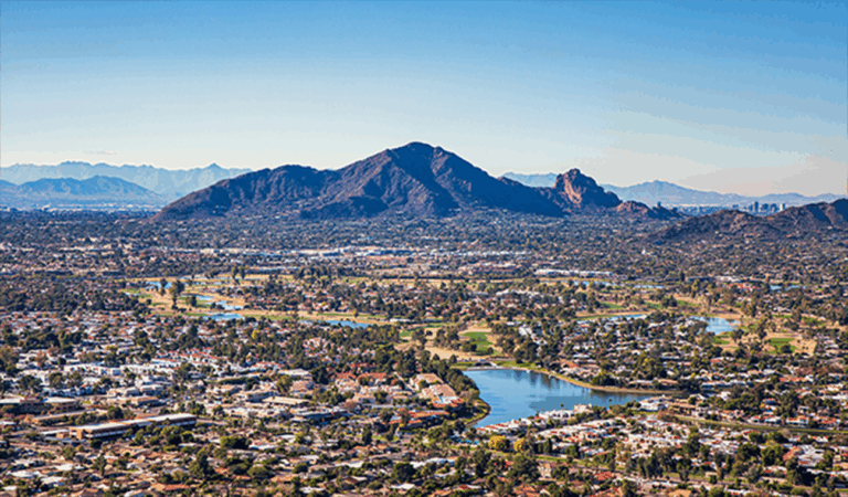 az-phoenix-land-expert@2x