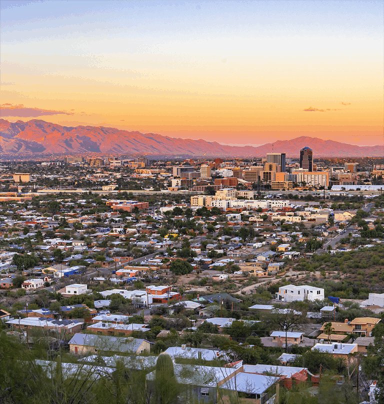 az-tucson-land-services@2x
