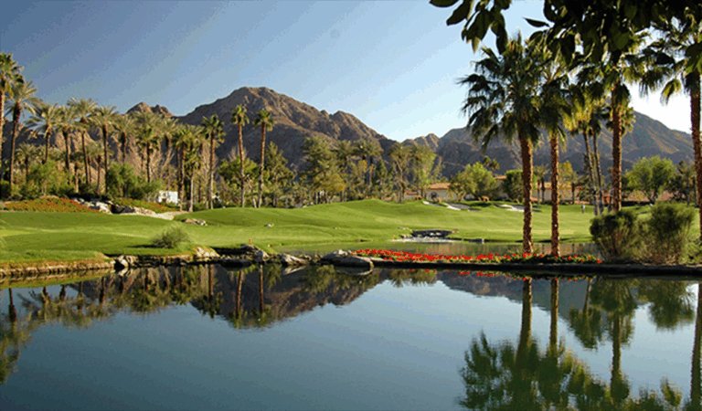 ca-coachella-land-expert@2x