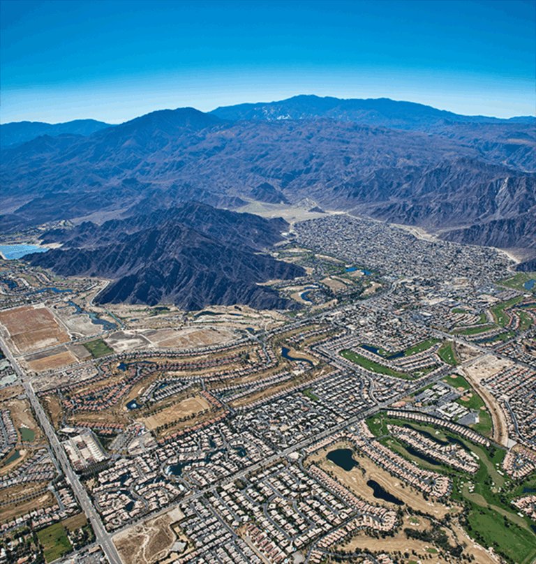 ca-coachella-land-services@2x