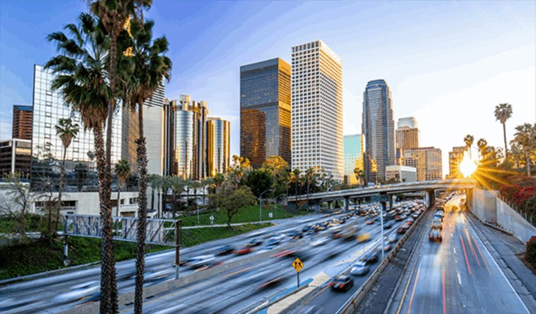 ca-los-angeles-land-expert@2x