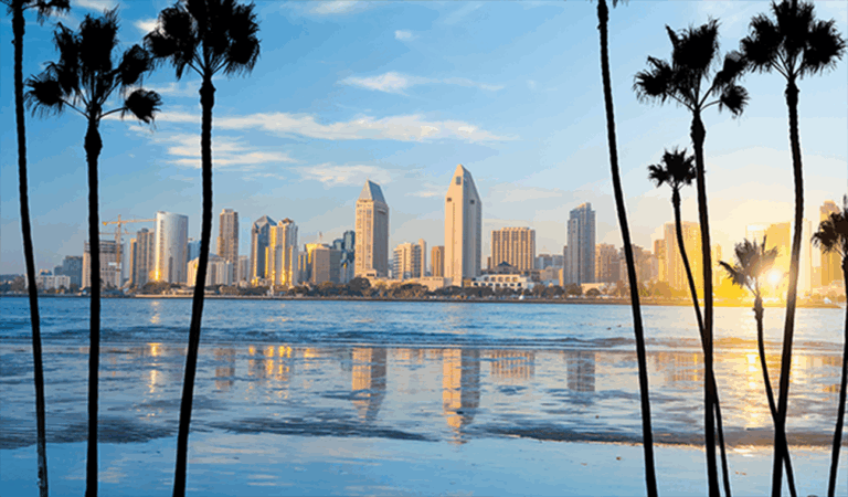 ca-san-diego-land-expert@2x