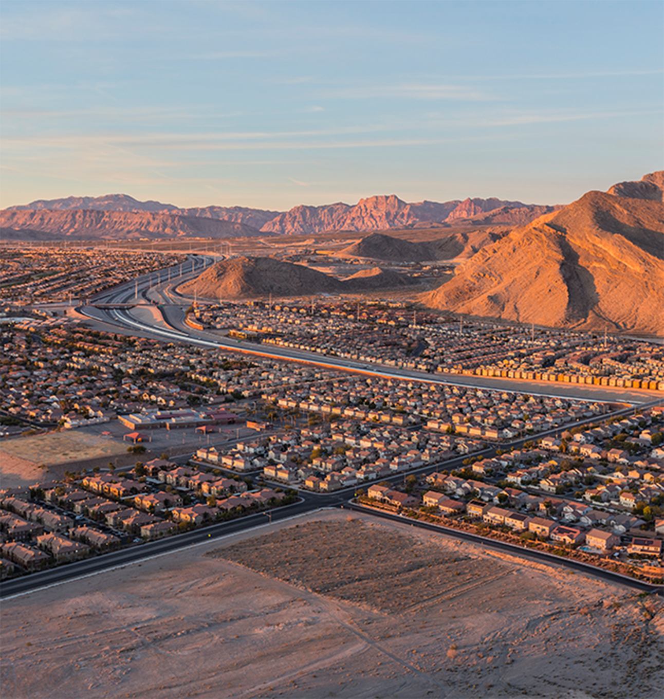 nv-las-vegas-land-services@2x