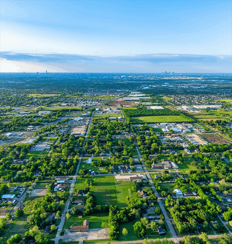 tx-houston-land-services@2x