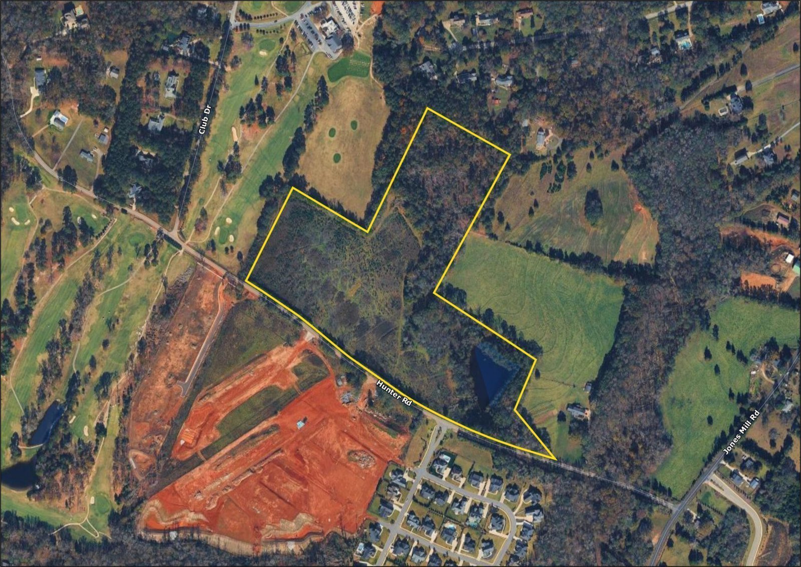 SCGreenville290240_Detail_PR