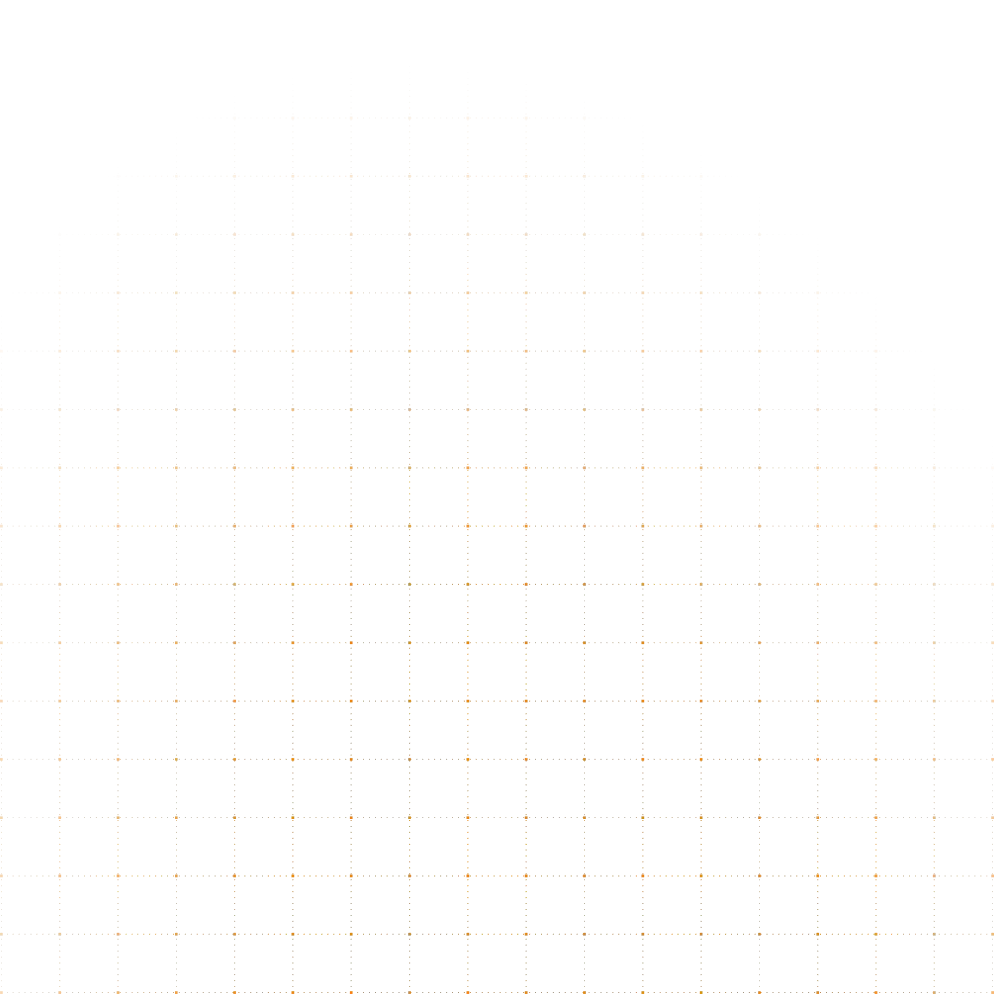 background dots