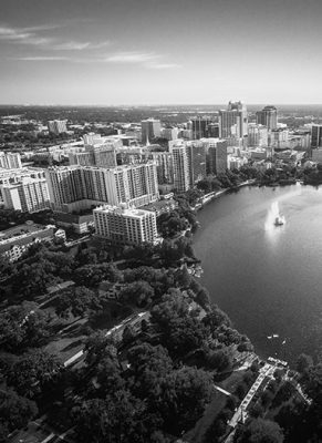 Orl Skyline Final