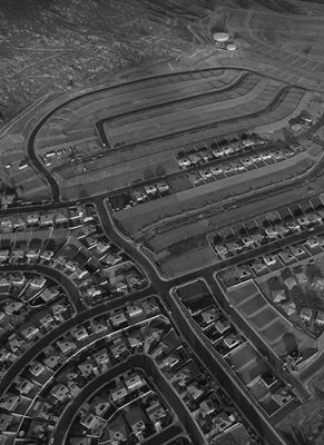 Riverside Helicopter 8 V2 Bw Crop