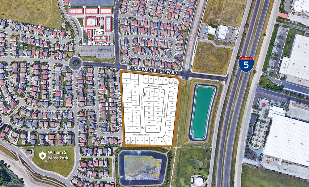 Eblast ediited marked up 8.14.23