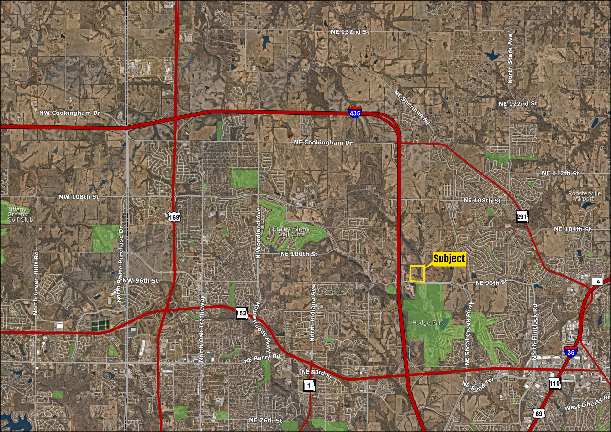 MOClay245614_Cover_BO