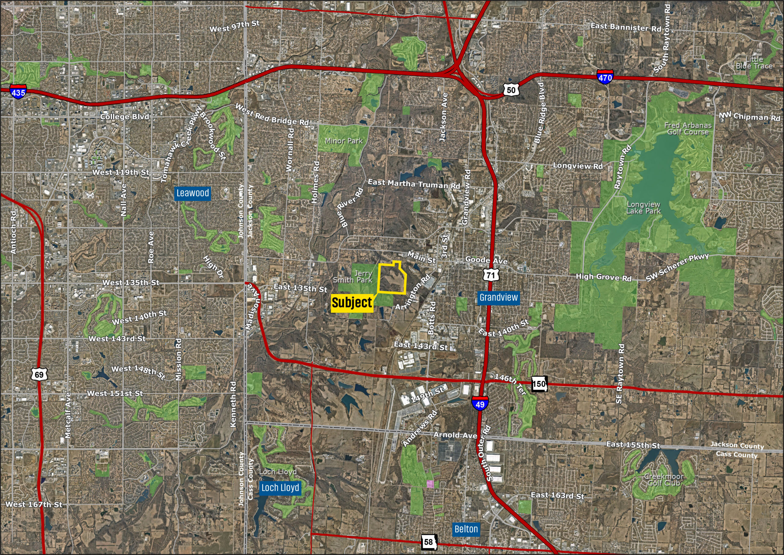 MOJohnson251811_Cover_BO