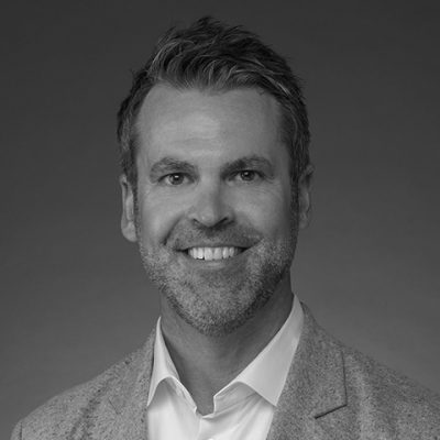 Lao 25 Web Mark Stratz Bw