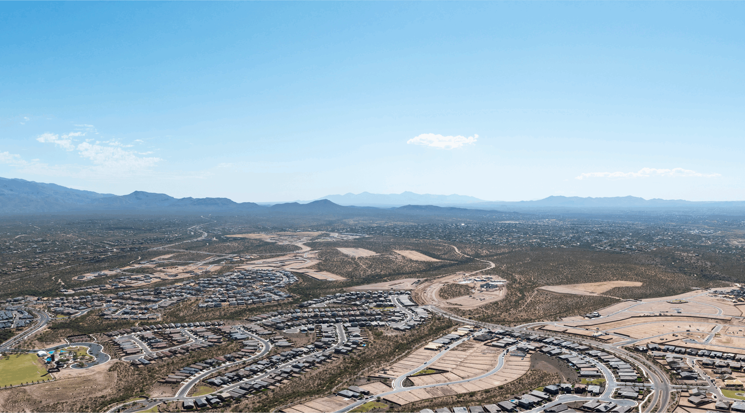 Home-GLOBAL CTA-AZ_Pano