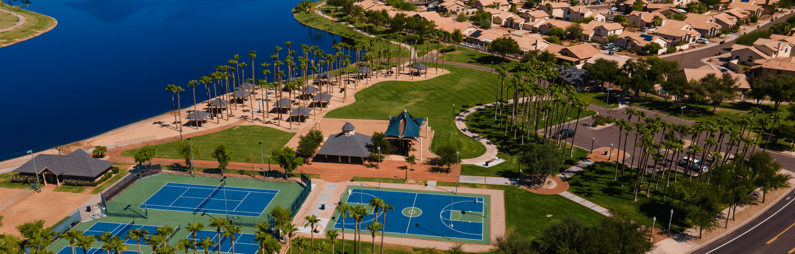Product Detail-Residential-TX_AZ_Estrella_MPCs