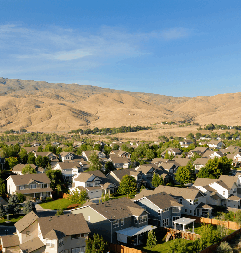 Property List -Market_ID_MktOverview