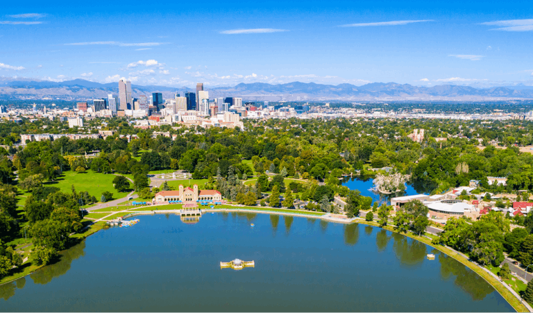 Property List -property_CO_Denver
