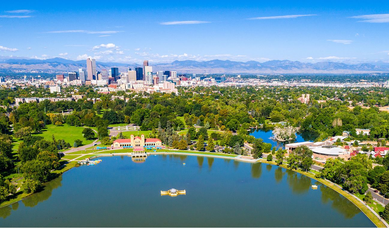 Property List -property_CO_Denver