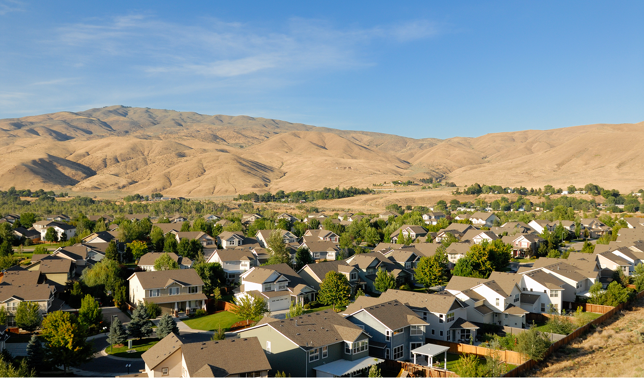 Property List -property_ID_MktOverview