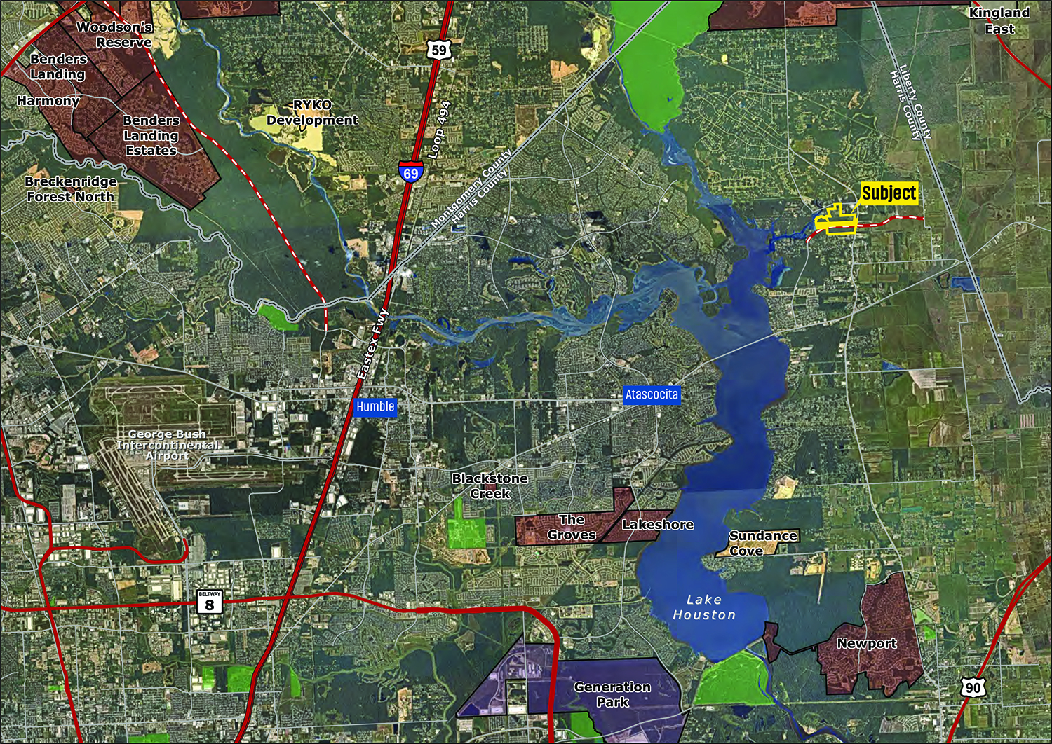 TXHarris202409_Regional_PR