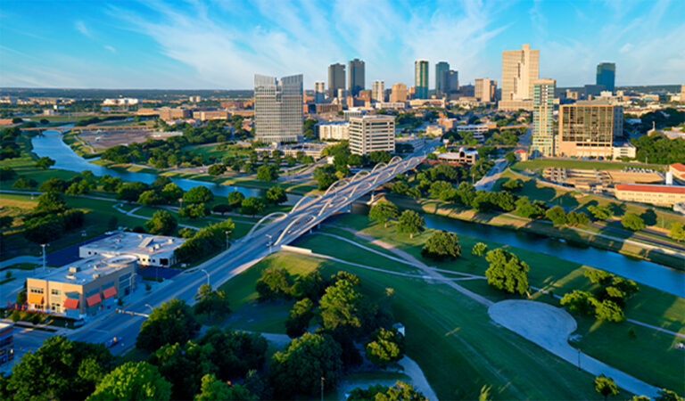 TX_FortWorth_649x380@2x