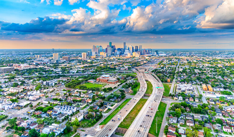 TX_Houston_649x380@2x