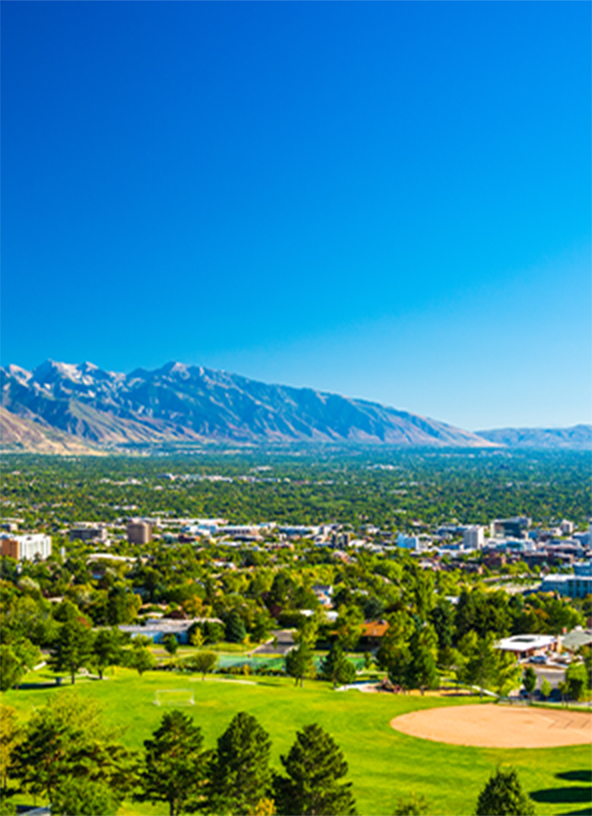 UT_SaltLake_408x296@2x