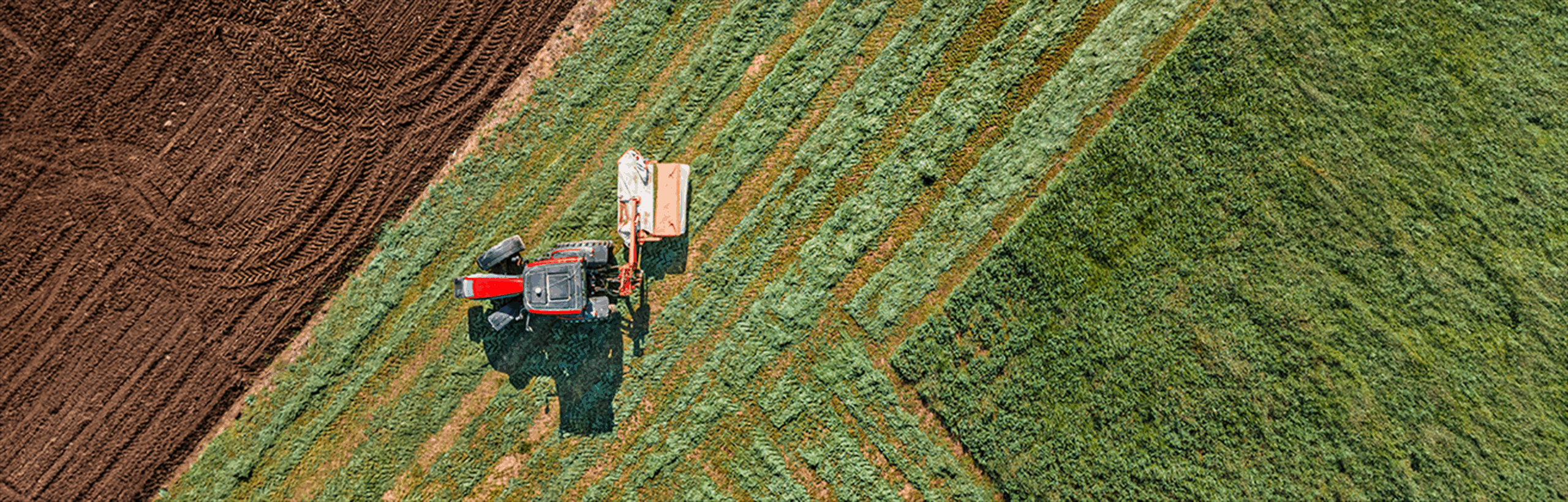agriculture-lg@2x