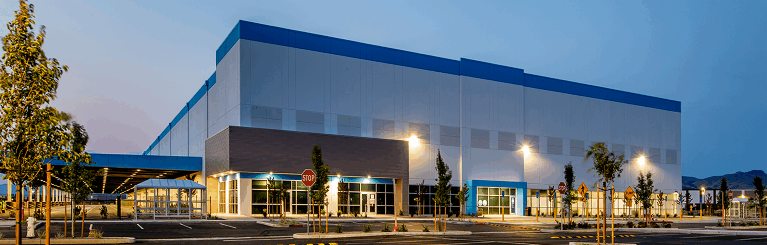 industrial-warehouse-lg@2x
