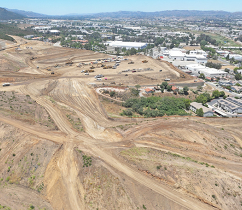 notable-closings-Altair@2x