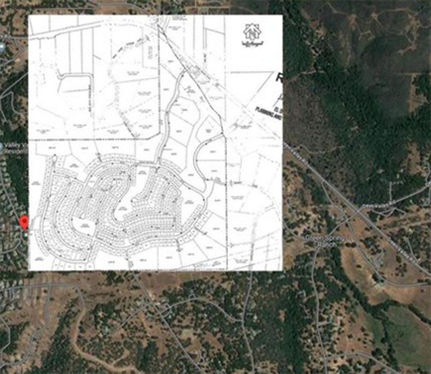 notable-closings-GenerationsAtGreenValley@2x