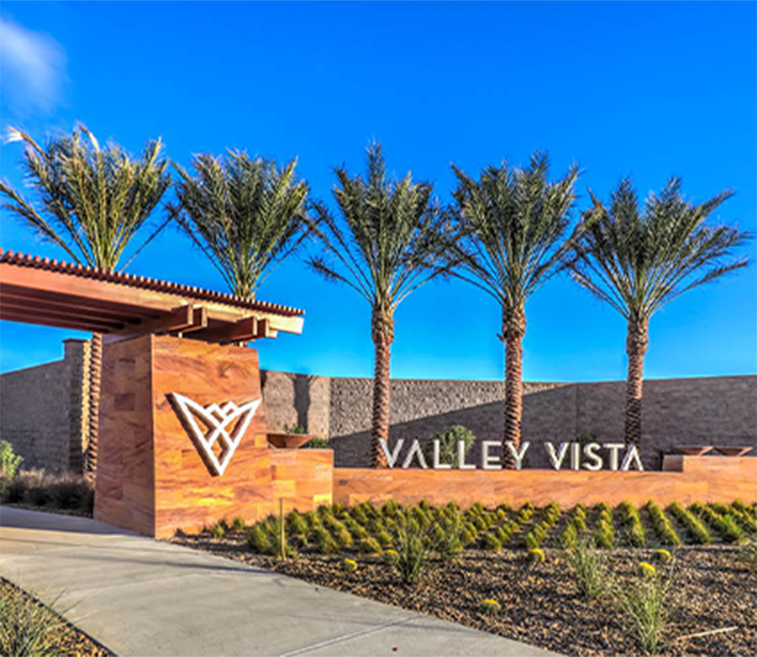 notable-closings-Valley-Vista@2x