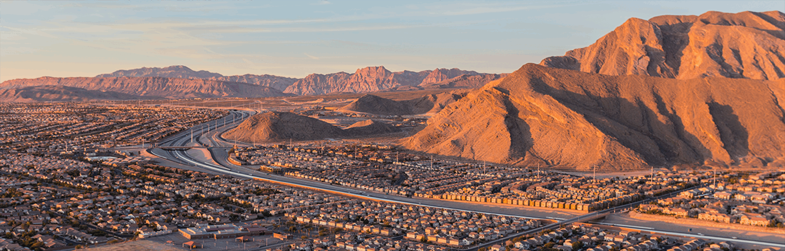 residential-subdivisions-lg@2x