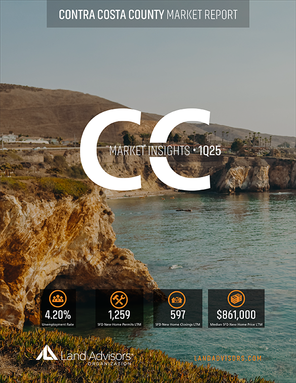 ContraCostaCounty_1Q 2025