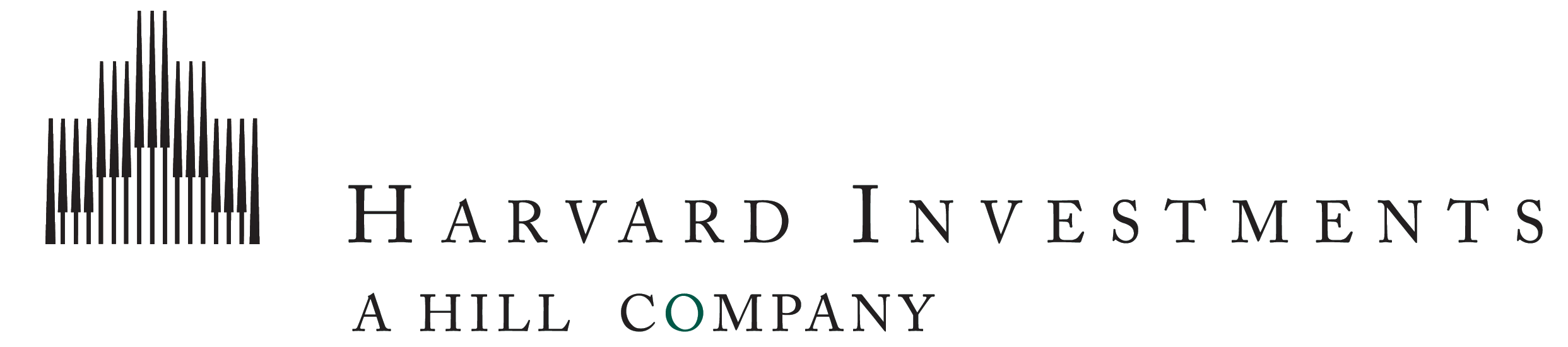 HarverdInvestments