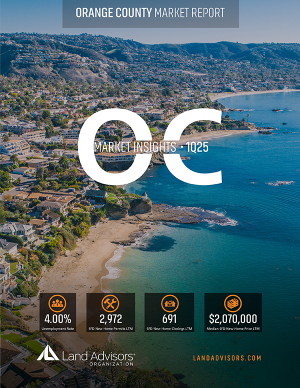 OrangeCounty_1Q 2025