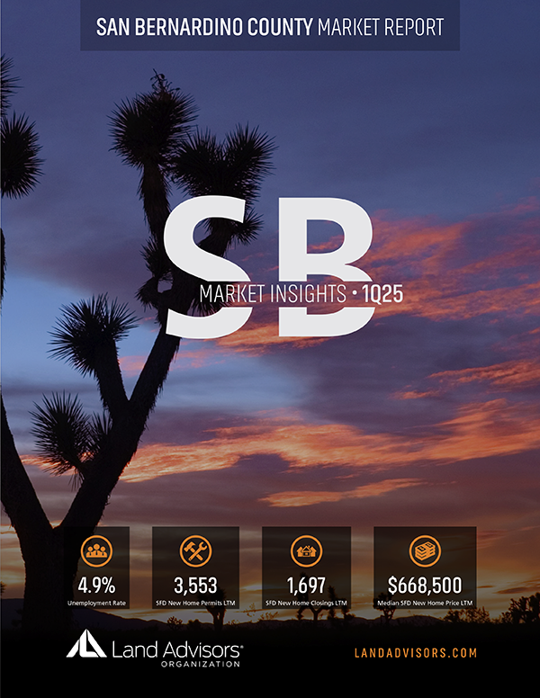 SanBernardinoCounty_1Q 2025
