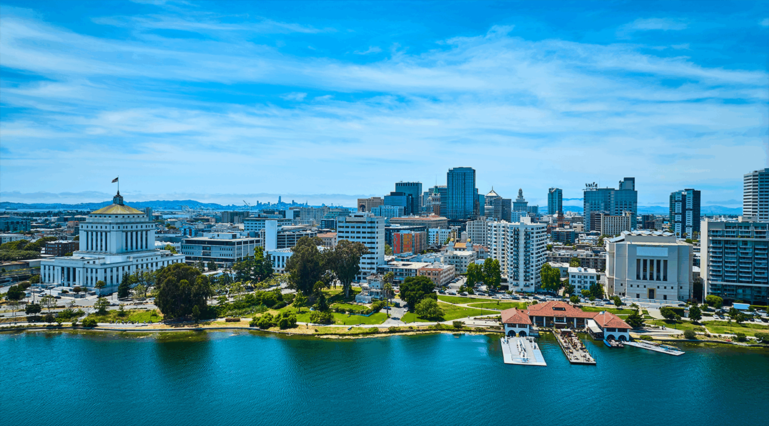 ca-bay-area-cta@2x